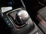 Ford Focus 1.0 EcoBoost ST Line Business