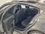 Ford Focus 1.0 EcoBoost ST Line Business