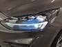 Ford Focus 1.0 EcoBoost ST Line Business