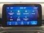 Ford Focus 1.0 EcoBoost ST Line Business