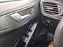 Ford Focus 1.0 EcoBoost ST Line Business