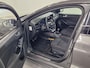 Ford Focus 1.0 EcoBoost ST Line Business