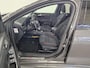 Ford Focus 1.0 EcoBoost ST Line Business
