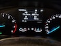 Ford Focus 1.0 EcoBoost ST Line Business