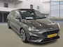 Ford Focus 1.0 EcoBoost ST Line Business