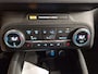 Ford Focus 1.0 EcoBoost ST Line Business