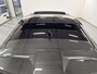 Ford Focus 1.0 EcoBoost ST Line Business