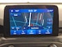 Ford Focus 1.0 EcoBoost ST Line Business
