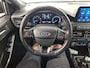 Ford Focus 1.0 EcoBoost ST Line Business