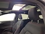 Ford Focus 1.0 EcoBoost ST Line Business