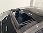 Ford Focus 1.0 EcoBoost ST Line Business