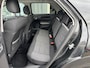 Citroën C4 Cactus 1.2 PureTech Shine