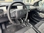 Citroën C4 Cactus 1.2 PureTech Shine