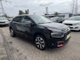 Citroën C4 Cactus 1.2 PureTech Shine