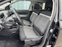 Citroën C4 Cactus 1.2 PureTech Shine