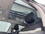 Citroën C4 Cactus 1.2 PureTech Shine