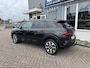 Citroën C4 Cactus 1.2 PureTech Shine