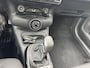 Citroën C4 Cactus 1.2 PureTech Shine