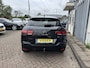Citroën C4 Cactus 1.2 PureTech Shine