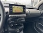 Citroën C4 Cactus 1.2 PureTech Shine