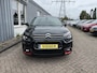 Citroën C4 Cactus 1.2 PureTech Shine