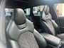 Audi S6 Avant 4.0 TFSI S6 quattro Pro Line Plus Pano Bose Navi