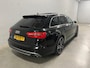 Audi S6 Avant 4.0 TFSI S6 quattro Pro Line Plus Pano Bose Navi