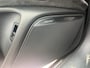 Audi S6 Avant 4.0 TFSI S6 quattro Pro Line Plus Pano Bose Navi