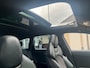 Audi S6 Avant 4.0 TFSI S6 quattro Pro Line Plus Pano Bose Navi