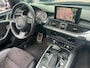 Audi S6 Avant 4.0 TFSI S6 quattro Pro Line Plus Pano Bose Navi