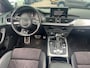 Audi S6 Avant 4.0 TFSI S6 quattro Pro Line Plus Pano Bose Navi