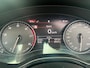 Audi S6 Avant 4.0 TFSI S6 quattro Pro Line Plus Pano Bose Navi