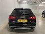 Audi S6 Avant 4.0 TFSI S6 quattro Pro Line Plus Pano Bose Navi