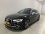 Audi S6 Avant 4.0 TFSI S6 quattro Pro Line Plus Pano Bose Navi