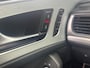 Audi S6 Avant 4.0 TFSI S6 quattro Pro Line Plus Pano Bose Navi