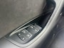 Audi S6 Avant 4.0 TFSI S6 quattro Pro Line Plus Pano Bose Navi