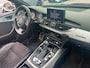 Audi S6 Avant 4.0 TFSI S6 quattro Pro Line Plus Pano Bose Navi