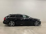 Audi S6 Avant 4.0 TFSI S6 quattro Pro Line Plus Pano Bose Navi