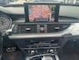 Audi S6 Avant 4.0 TFSI S6 quattro Pro Line Plus Pano Bose Navi
