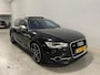 Audi S6 Avant 4.0 TFSI S6 quattro Pro Line Plus Pano Bose Navi