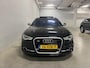 Audi S6 Avant 4.0 TFSI S6 quattro Pro Line Plus Pano Bose Navi