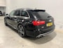Audi S6 Avant 4.0 TFSI S6 quattro Pro Line Plus Pano Bose Navi