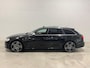 Audi S6 Avant 4.0 TFSI S6 quattro Pro Line Plus Pano Bose Navi