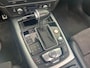 Audi S6 Avant 4.0 TFSI S6 quattro Pro Line Plus Pano Bose Navi