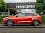 Kia Niro Hybrid 1.6 GDi PHEV DynamicLine | AUTOMAAT | APPLE CARPLAY | TREKHAAK | PARKEERCAMERA | STOELVERWARMING | VOL ONDERHOUD | NAP