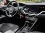Kia Niro Hybrid 1.6 GDi PHEV DynamicLine | AUTOMAAT | APPLE CARPLAY | TREKHAAK | PARKEERCAMERA | STOELVERWARMING | VOL ONDERHOUD | NAP