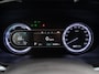 Kia Niro Hybrid 1.6 GDi PHEV DynamicLine | AUTOMAAT | APPLE CARPLAY | TREKHAAK | PARKEERCAMERA | STOELVERWARMING | VOL ONDERHOUD | NAP