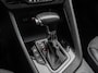 Kia Niro Hybrid 1.6 GDi PHEV DynamicLine | AUTOMAAT | APPLE CARPLAY | TREKHAAK | PARKEERCAMERA | STOELVERWARMING | VOL ONDERHOUD | NAP