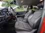 Kia Niro Hybrid 1.6 GDi PHEV DynamicLine | AUTOMAAT | APPLE CARPLAY | TREKHAAK | PARKEERCAMERA | STOELVERWARMING | VOL ONDERHOUD | NAP