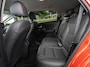 Kia Niro Hybrid 1.6 GDi PHEV DynamicLine | AUTOMAAT | APPLE CARPLAY | TREKHAAK | PARKEERCAMERA | STOELVERWARMING | VOL ONDERHOUD | NAP